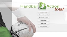 Handball Action Total Screenshot 8