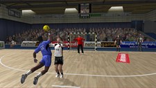 Handball Action Total Screenshot 3