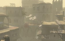 Mount & Blade: Warband Screenshot 3