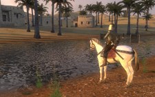 Mount & Blade: Warband Screenshot 6