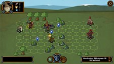 Beasts Battle Screenshot 8