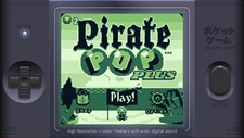 Pirate Pop Plus Screenshot 5