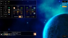 Space Radiance Screenshot 5
