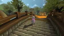 Puzzles Under The Hill Screenshot 6