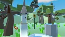 Tower Island: Explore Discover and Disassemble Screenshot 2