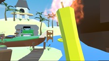 Tower Island: Explore Discover and Disassemble Screenshot 7