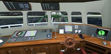 Ship Simulator Extremes Screenshot 2