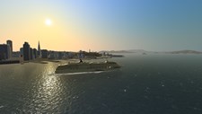 Ship Simulator Extremes Screenshot 3