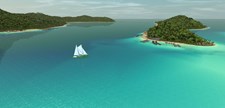 Ship Simulator Extremes Screenshot 5