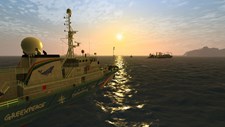 Ship Simulator Extremes Screenshot 6