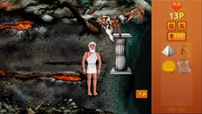 Zeus Quest Remastered Screenshot 5