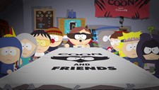 South Park: The Fractured But Whole Screenshot 5