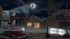 South Park: The Fractured But Whole Screenshot 6