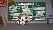 South Park: The Fractured But Whole Screenshot 8