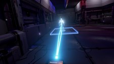 VR Shooter Guns Screenshot 2