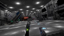 VR Shooter Guns Screenshot 4