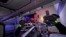 VR Shooter Guns Screenshot 6