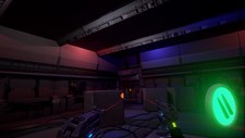 VR Shooter Guns Screenshot 7