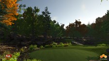 The Golf Club VR Screenshot 2