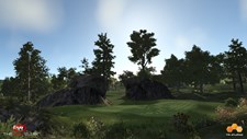 The Golf Club VR Screenshot 3