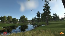 The Golf Club VR Screenshot 5
