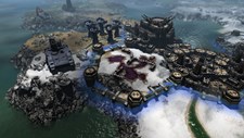 Warhammer 40,000: Gladius - Relics of War Screenshot 8