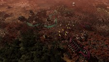 Warhammer 40,000: Gladius - Relics of War Screenshot 3