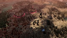 Warhammer 40,000: Gladius - Relics of War Screenshot 6