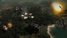Warhammer 40,000: Gladius - Relics of War Screenshot 7
