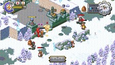 Lock's Quest Screenshot 7