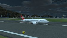Flight 787 - Advanced Screenshot 3