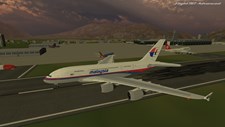 Flight 787 - Advanced Screenshot 4