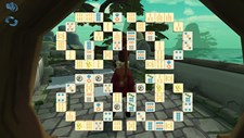 Mahjong Destiny Screenshot 2