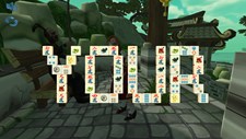 Mahjong Destiny Screenshot 5