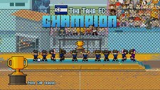 Pixel Cup Soccer 17 Screenshot 8