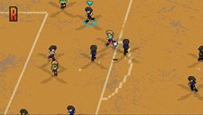 Pixel Cup Soccer 17 Screenshot 3