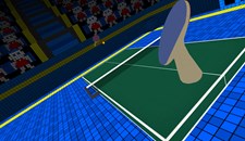 VR Ping Pong Screenshot 5