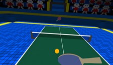 VR Ping Pong Screenshot 6