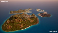 Tropico 6 Screenshot 4