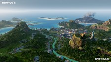 Tropico 6 Screenshot 6