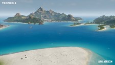 Tropico 6 Screenshot 7