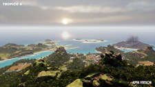 Tropico 6 Screenshot 8