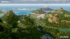 Tropico 6 Screenshot 3
