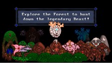 Card Quest Screenshot 2