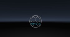nano-one Screenshot 1