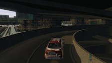 City Car Driving Screenshot 7