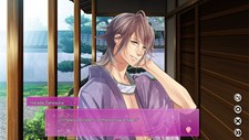 The Amazing Shinsengumi: Heroes in Love Screenshot 8