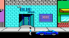 Police Quest Collection Screenshot 5