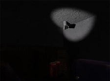 VR: Vacate the Room Screenshot 8