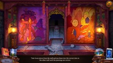 Enigmatis 3: The Shadow of Karkhala Screenshot 5